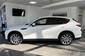 Mazda CX-60 Exclusive-Line