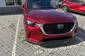 Mazda CX-60 Premium-Line