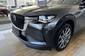 Mazda CX-60 Exclusive-Line