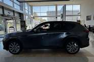 Mazda CX-60 Exclusive-Line