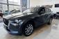 Mazda CX-60 Exclusive-Line