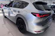 Mazda CX-60 Premium-Sport