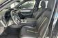 Mazda CX-60 Premium-Sport