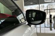 Mazda CX-60 Exclusive-Line