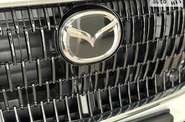 Mazda CX-60 Exclusive-Line