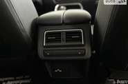 Mazda CX-60 Exclusive-Line