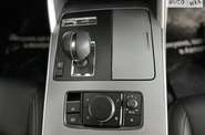 Mazda CX-60 Exclusive-Line