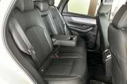 Mazda CX-60 Exclusive-Line