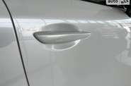 Mazda CX-60 Exclusive-Line