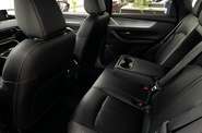 Mazda CX-60 Exclusive-Line