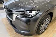 Новый Mazda CX-60 2.5 SkyActiv AT (192 к.с.) AWD Premium-Line 2024 автосалона Альфа-М Плюс Mazda - фото 10