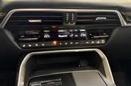 Новый Mazda CX-60 2.5 SkyActiv AT (192 к.с.) AWD Premium-Line 2024 автосалона Альфа-М Плюс Mazda - фото 25