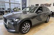 Новый Mazda CX-60 2.5 SkyActiv AT (192 к.с.) AWD Premium-Line 2024 автосалона Альфа-М Плюс Mazda - фото 1