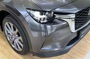 Новый Mazda CX-60 2.5 SkyActiv AT (192 к.с.) AWD Premium-Line 2024 автосалона Альфа-М Плюс Mazda - фото 9