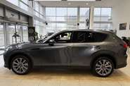 Новый Mazda CX-60 2.5 SkyActiv AT (192 к.с.) AWD Premium-Line 2024 автосалона Альфа-М Плюс Mazda - фото 5