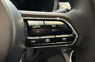 Новый Mazda CX-60 2.5 SkyActiv AT (192 к.с.) AWD Premium-Line 2024 автосалона Альфа-М Плюс Mazda - фото 26