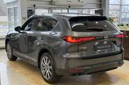 Новый Mazda CX-60 2.5 SkyActiv AT (192 к.с.) AWD Premium-Line 2024 автосалона Альфа-М Плюс Mazda - фото 6