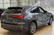 Новый Mazda CX-60 2.5 SkyActiv AT (192 к.с.) AWD Premium-Line 2024 автосалона Альфа-М Плюс Mazda - фото 7