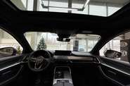 Новый Mazda CX-60 2.5 SkyActiv AT (192 к.с.) AWD Premium-Line 2024 автосалона Альфа-М Плюс Mazda - фото 16