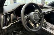 Новый Mazda CX-60 2.5 SkyActiv AT (192 к.с.) AWD Premium-Line 2024 автосалона Альфа-М Плюс Mazda - фото 18