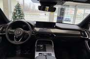Новый Mazda CX-60 2.5 SkyActiv AT (192 к.с.) AWD Premium-Line 2024 автосалона Альфа-М Плюс Mazda - фото 14