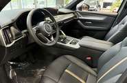 Новый Mazda CX-60 2.5 SkyActiv AT (192 к.с.) AWD Premium-Line 2024 автосалона Альфа-М Плюс Mazda - фото 15