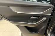 Новый Mazda CX-60 2.5 SkyActiv AT (192 к.с.) AWD Premium-Line 2024 автосалона Альфа-М Плюс Mazda - фото 31