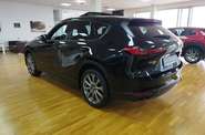 Mazda CX-60 Premium-Line