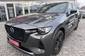 Mazda CX-60 Premium-Sport