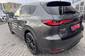 Mazda CX-60 Premium-Sport