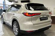 Mazda CX-60 Premium-Line