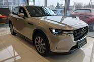 Mazda CX-60 Premium-Line