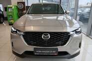 Mazda CX-60 Premium-Line