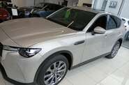 Mazda CX-60 Premium-Line