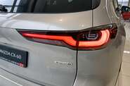 Mazda CX-60 Premium-Line