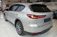 Mazda CX-60 Premium-Line
