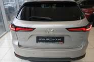 Mazda CX-60 Premium-Line