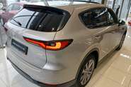 Mazda CX-60 Premium-Line