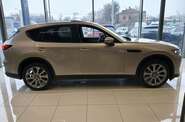 Mazda CX-60 Premium-Line