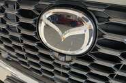 Mazda CX-60 Premium-Line