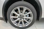 Mazda CX-60 Premium-Line