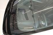 Mazda CX-60 Premium-Line