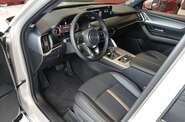 Mazda CX-60 Premium-Line