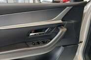 Mazda CX-60 Premium-Line