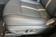Mazda CX-60 Premium-Line