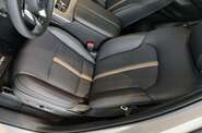 Mazda CX-60 Premium-Line