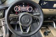 Mazda CX-60 Premium-Line