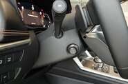 Mazda CX-60 Premium-Line