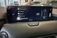 Mazda CX-60 Premium-Line
