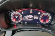 Mazda CX-60 Premium-Line